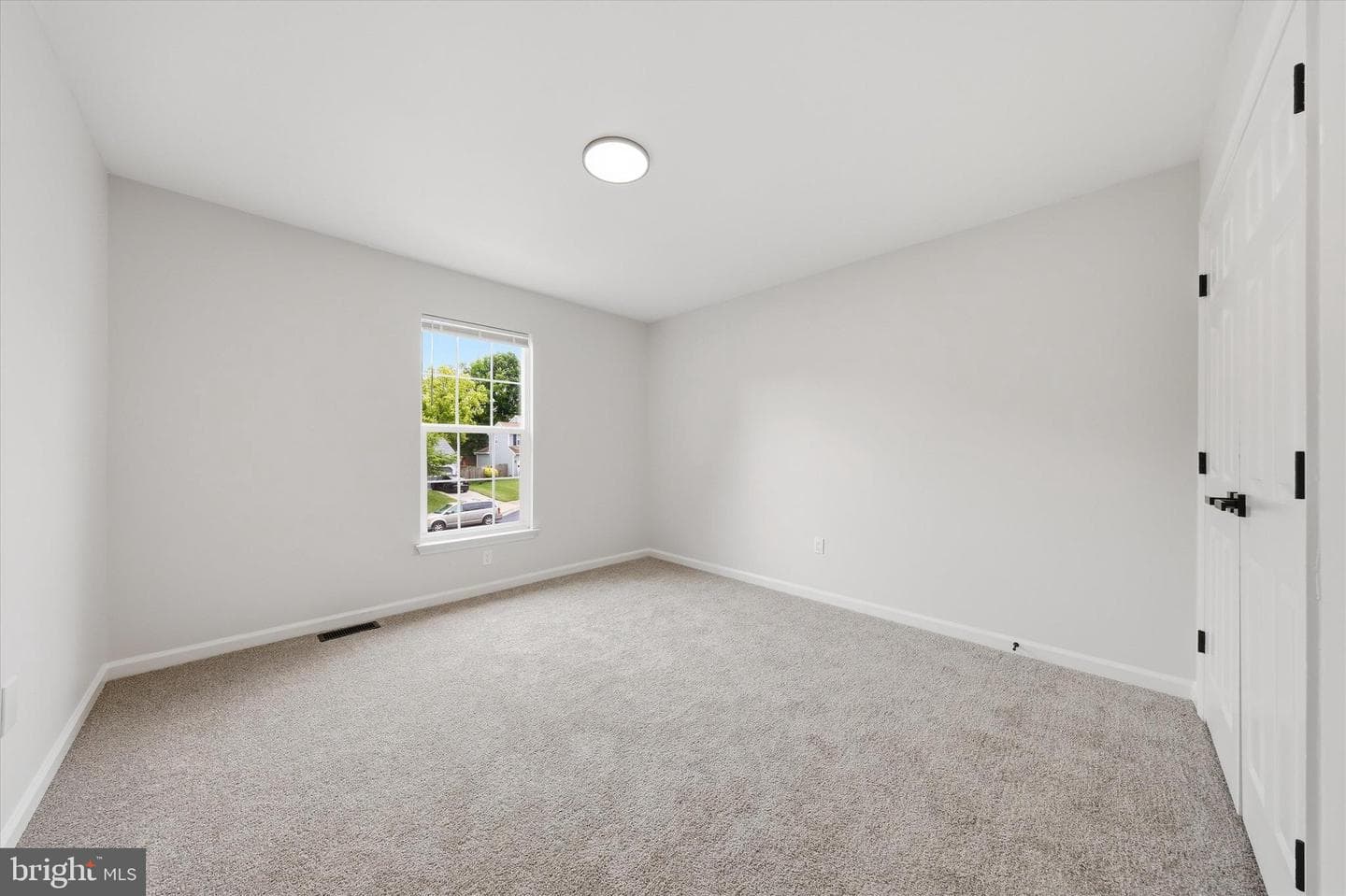 6622 Gooseander Court photo 25