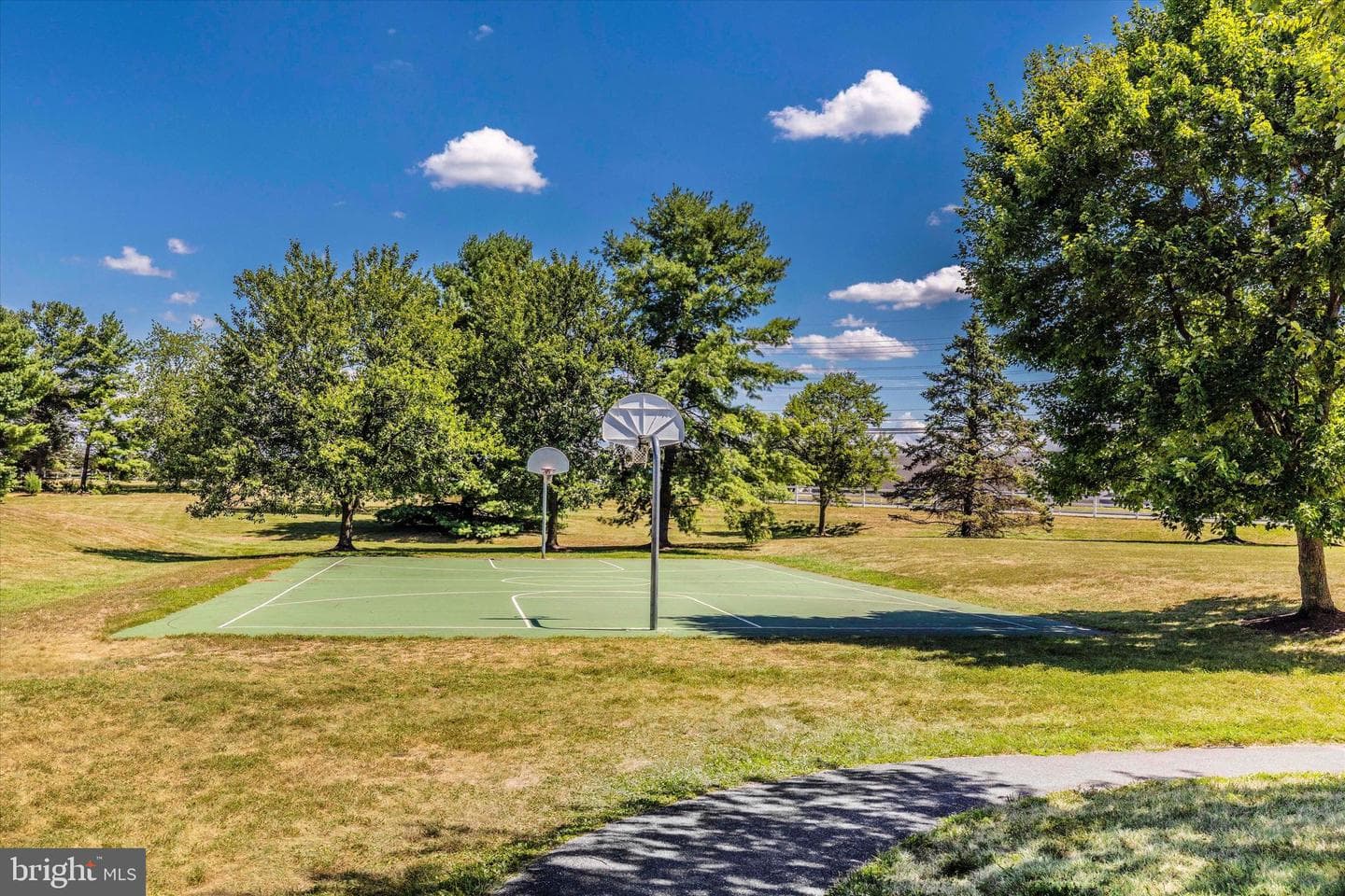 6622 Gooseander Court photo 45