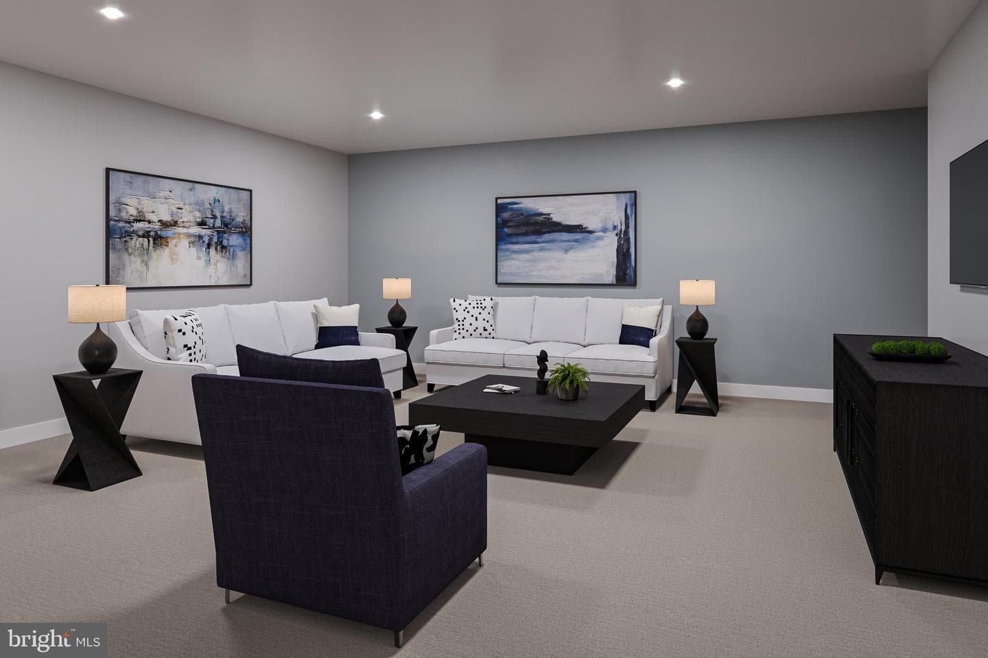 2644 Blazing Star Street photo 12