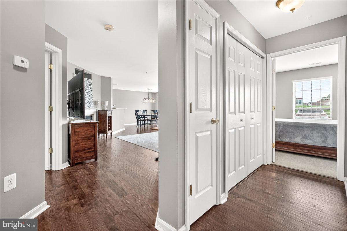 2506 Coach House Way #1d photo 11
