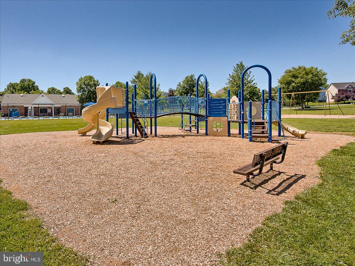 2506 Coach House Way #1d photo 43