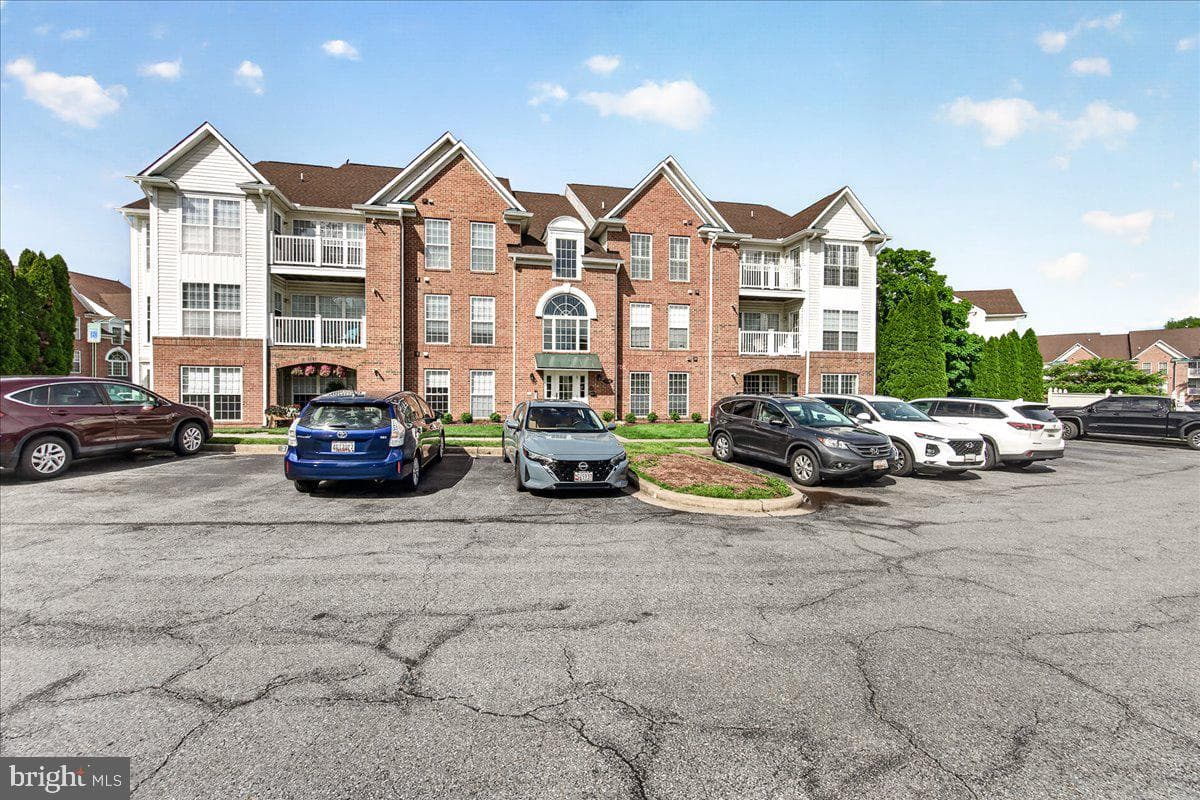 2506 Coach House Way #1d photo 48