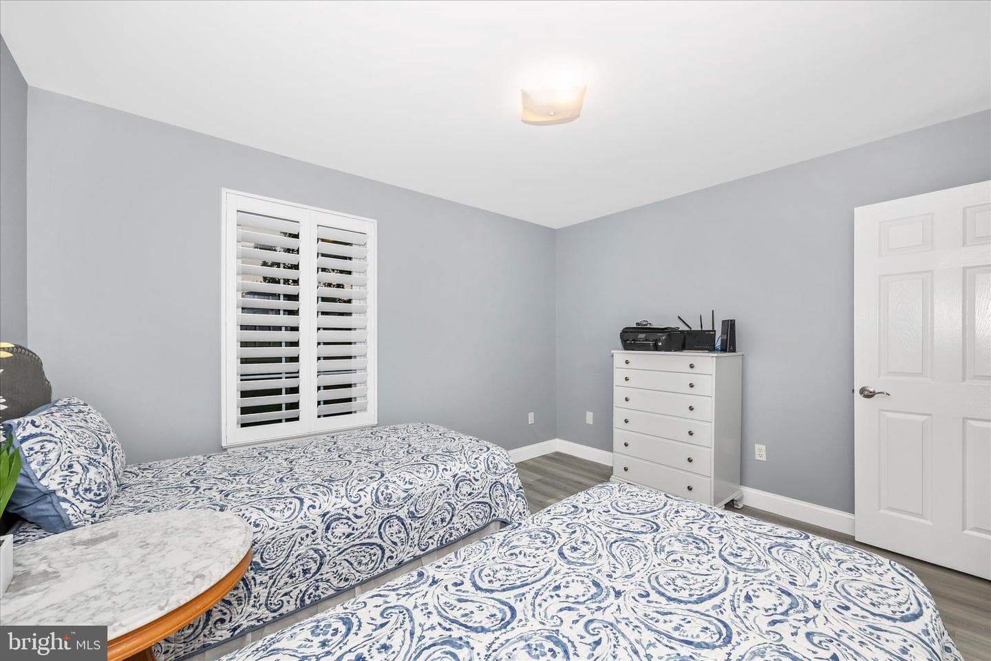 5686 Crabapple Drive photo 33