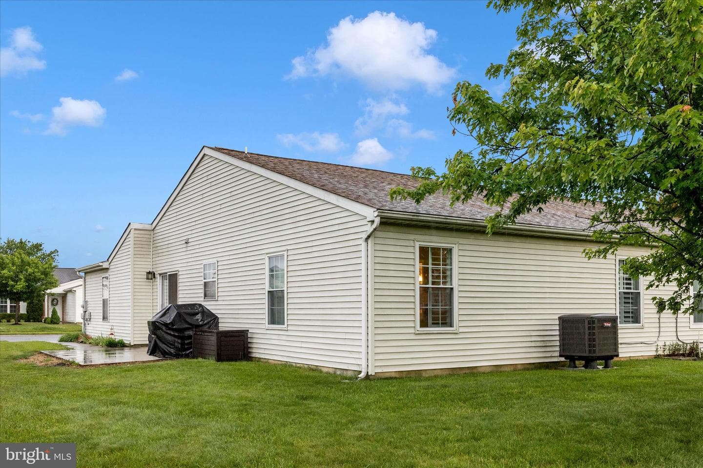 5686 Crabapple Drive photo 41