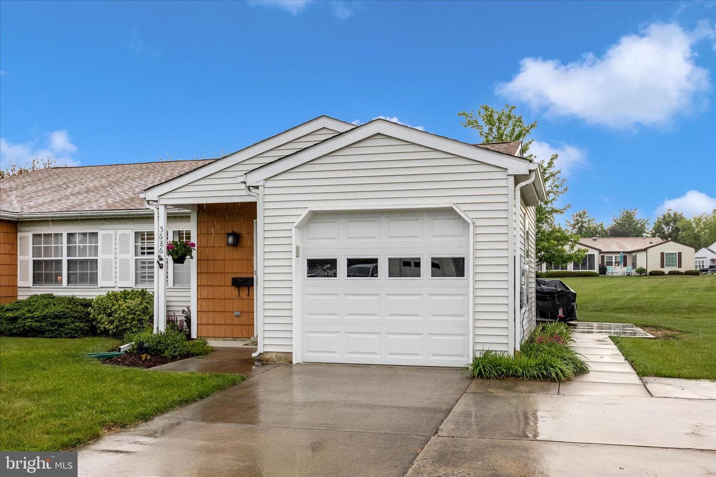 5686 Crabapple Drive photo 48