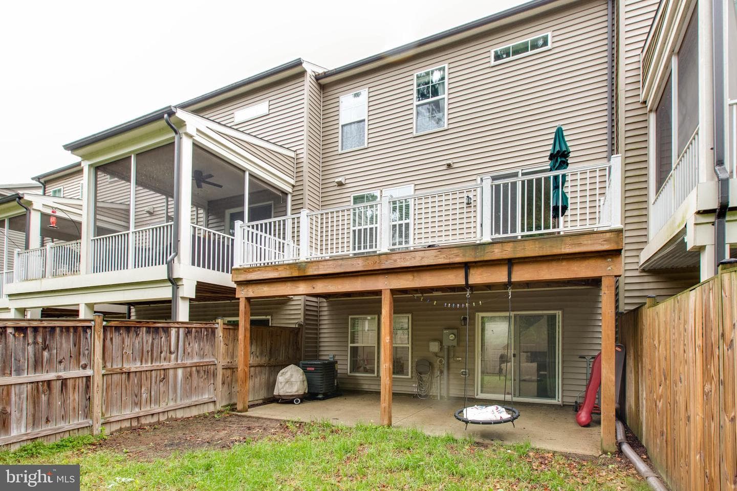 5622 Scott Ridge Place photo 49
