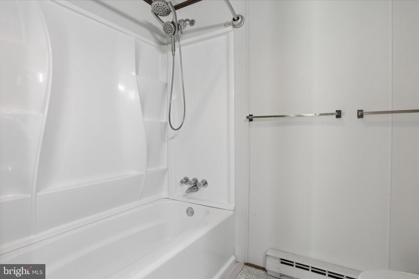 8209 Gambrill Park Road photo 18