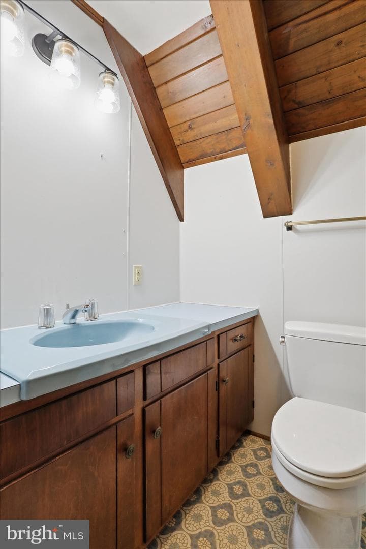 8209 Gambrill Park Road photo 24