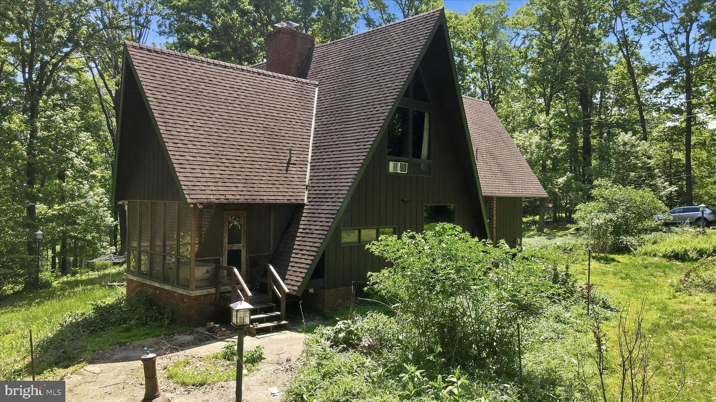 8209 Gambrill Park Road photo 34