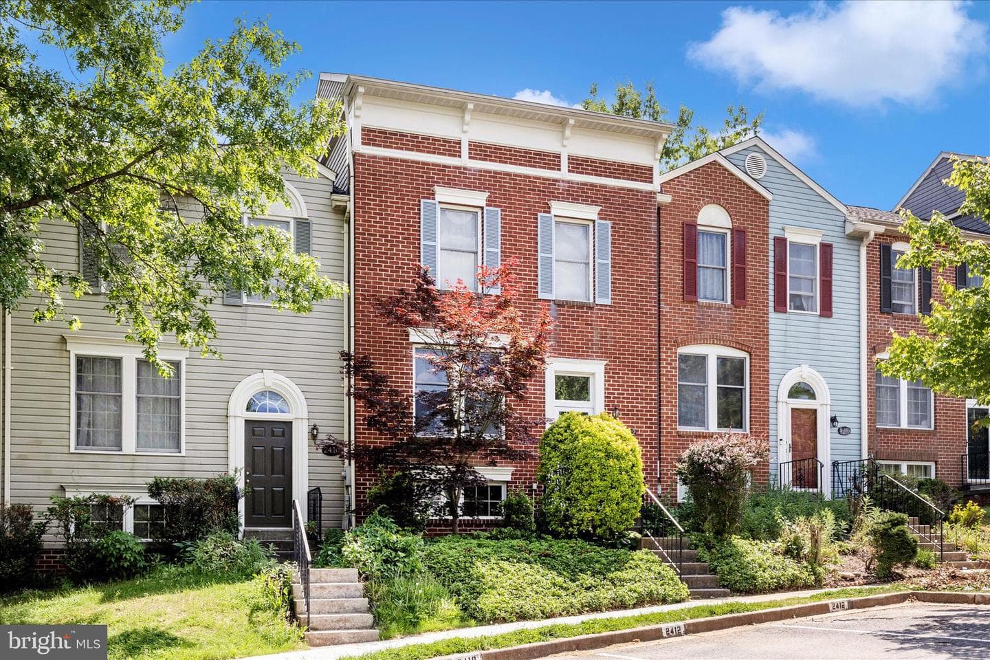 2412 Dunmore Court photo 43