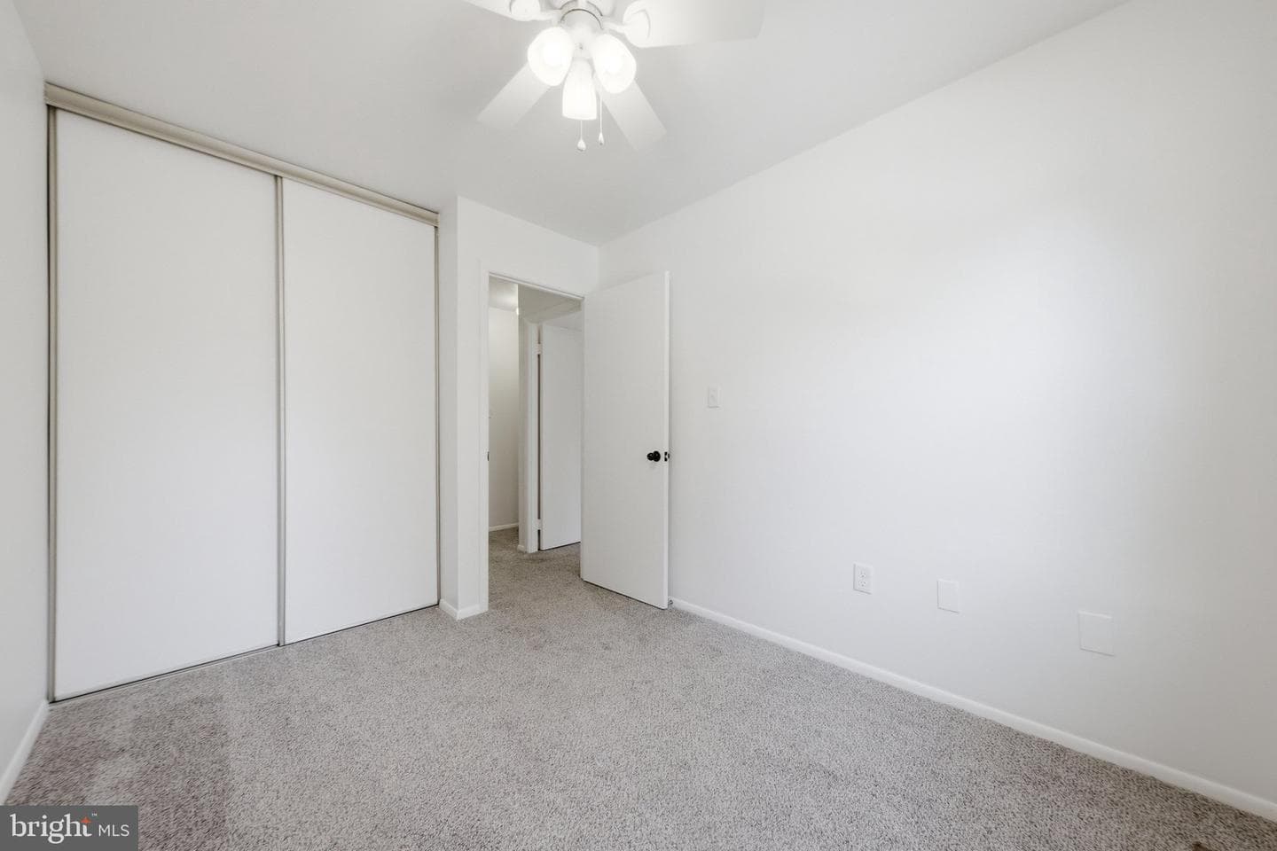 177 Stonegate Drive photo 28