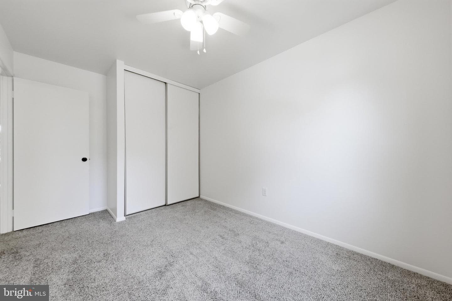 177 Stonegate Drive photo 33