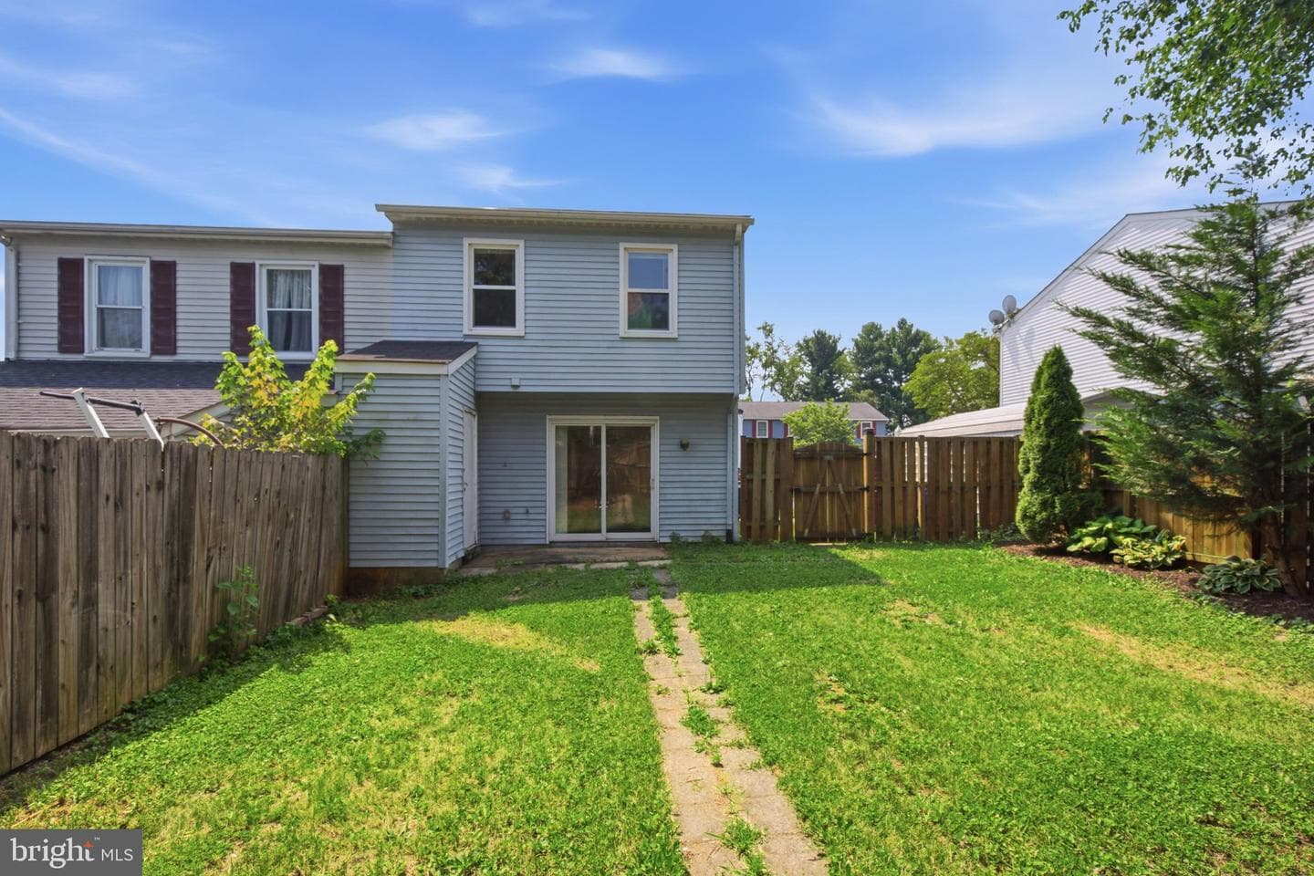 177 Stonegate Drive photo 37