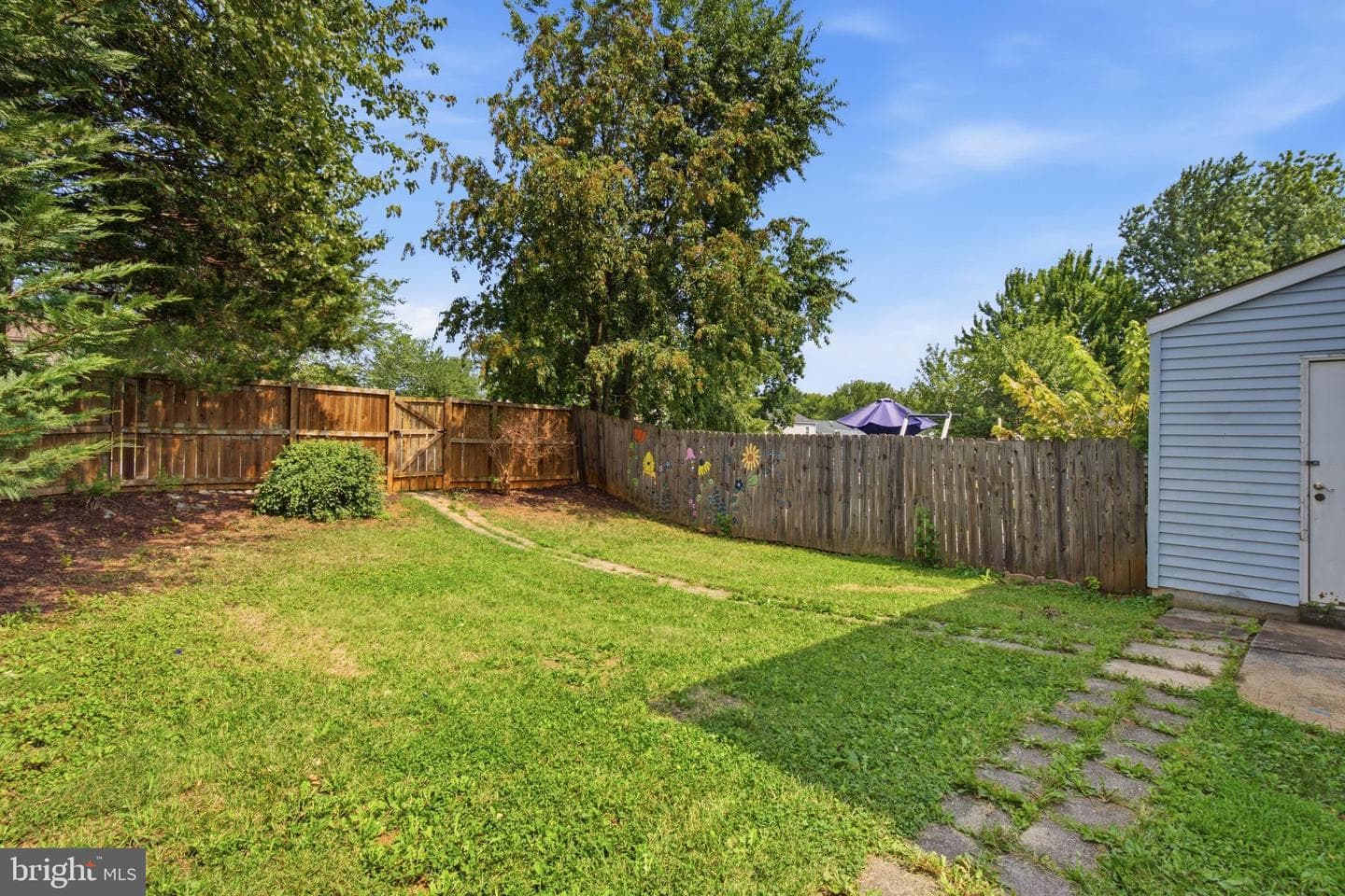 177 Stonegate Drive photo 40
