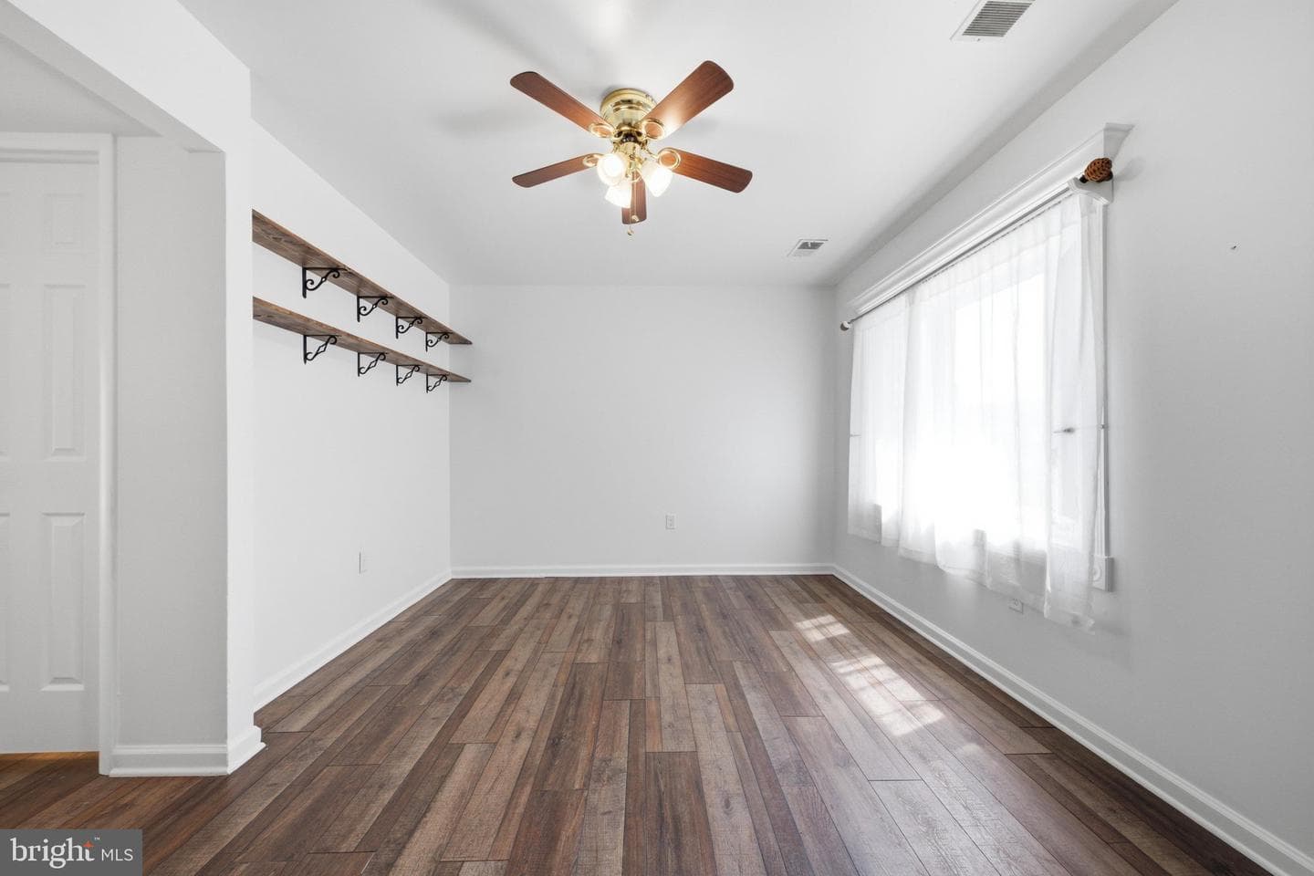 177 Stonegate Drive photo 6