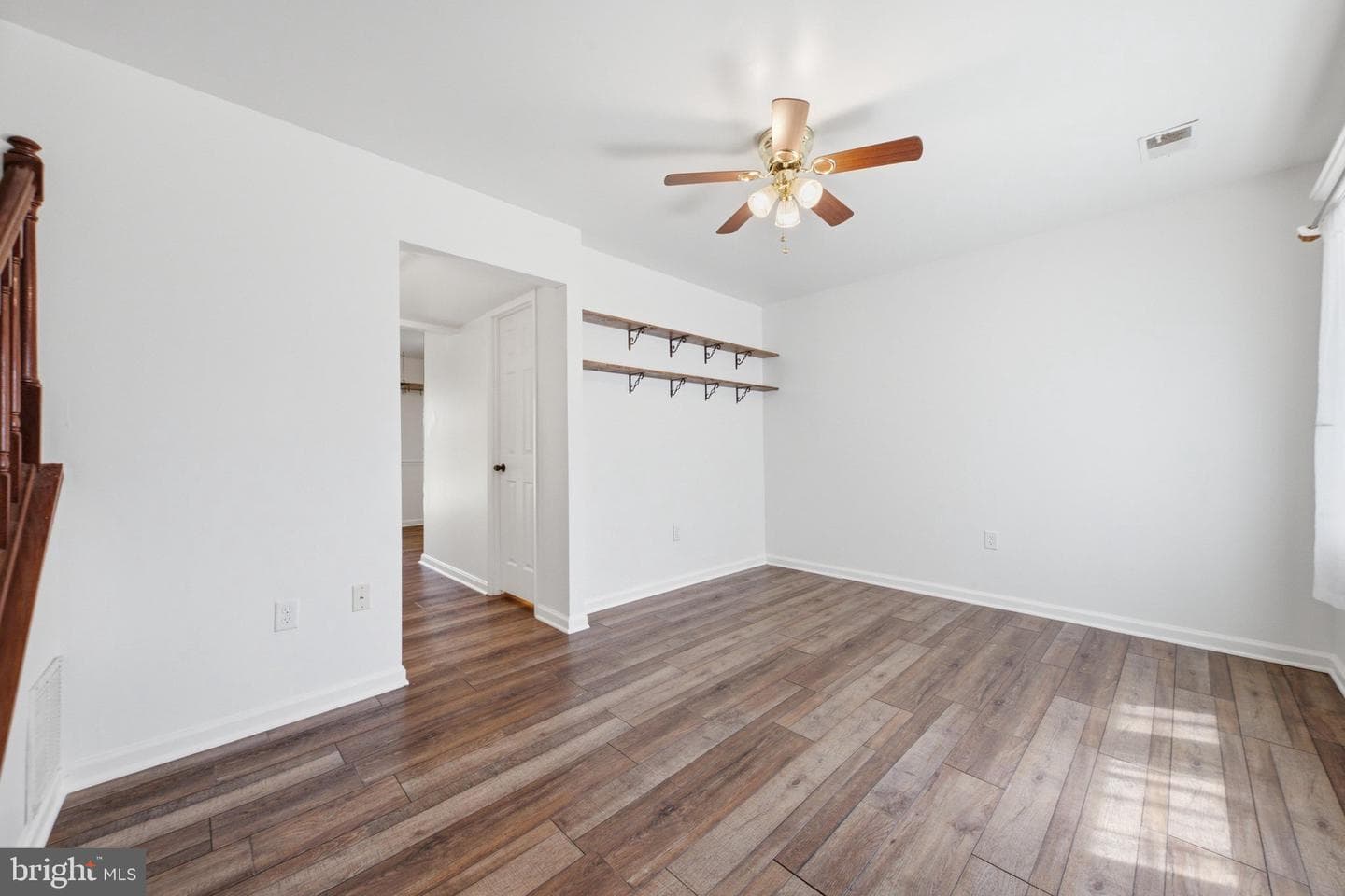 177 Stonegate Drive photo 7