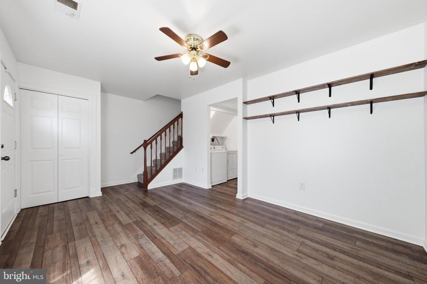 177 Stonegate Drive photo 8