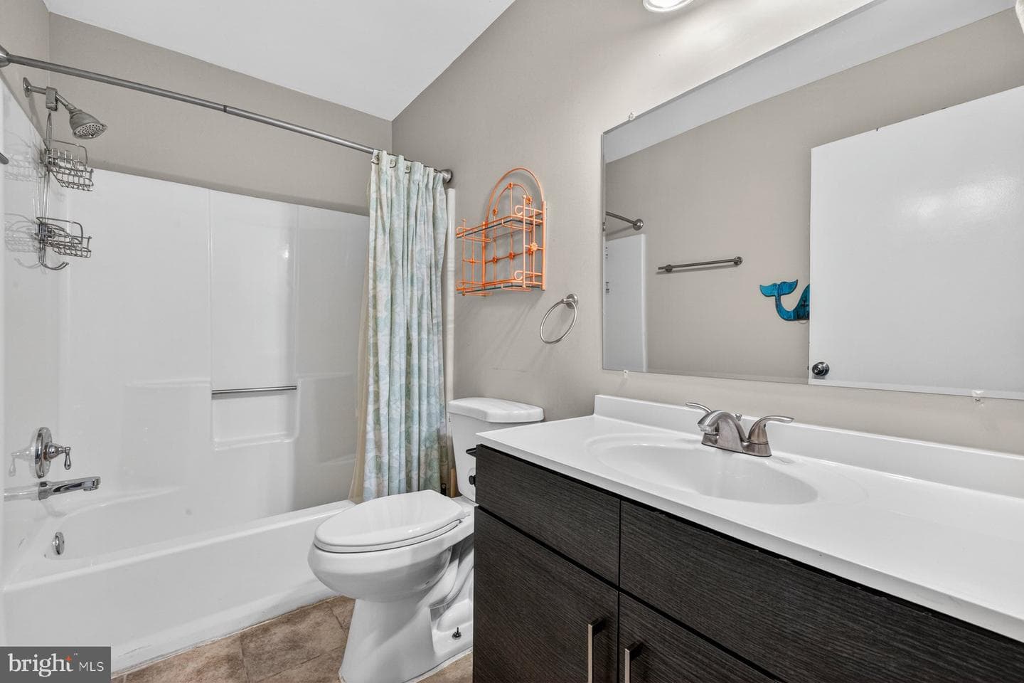 6608 Coldstream Drive photo 19
