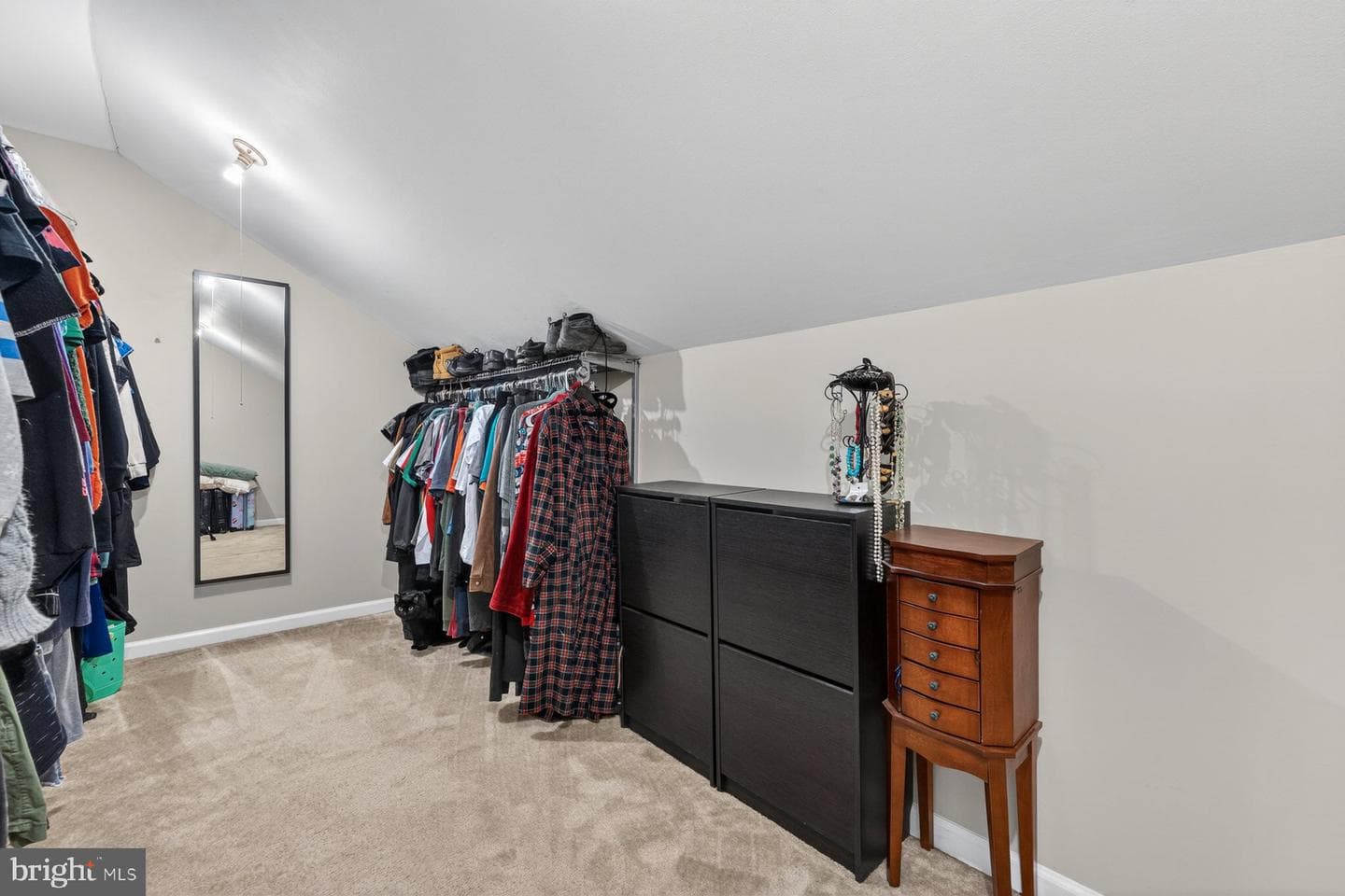 6608 Coldstream Drive photo 23