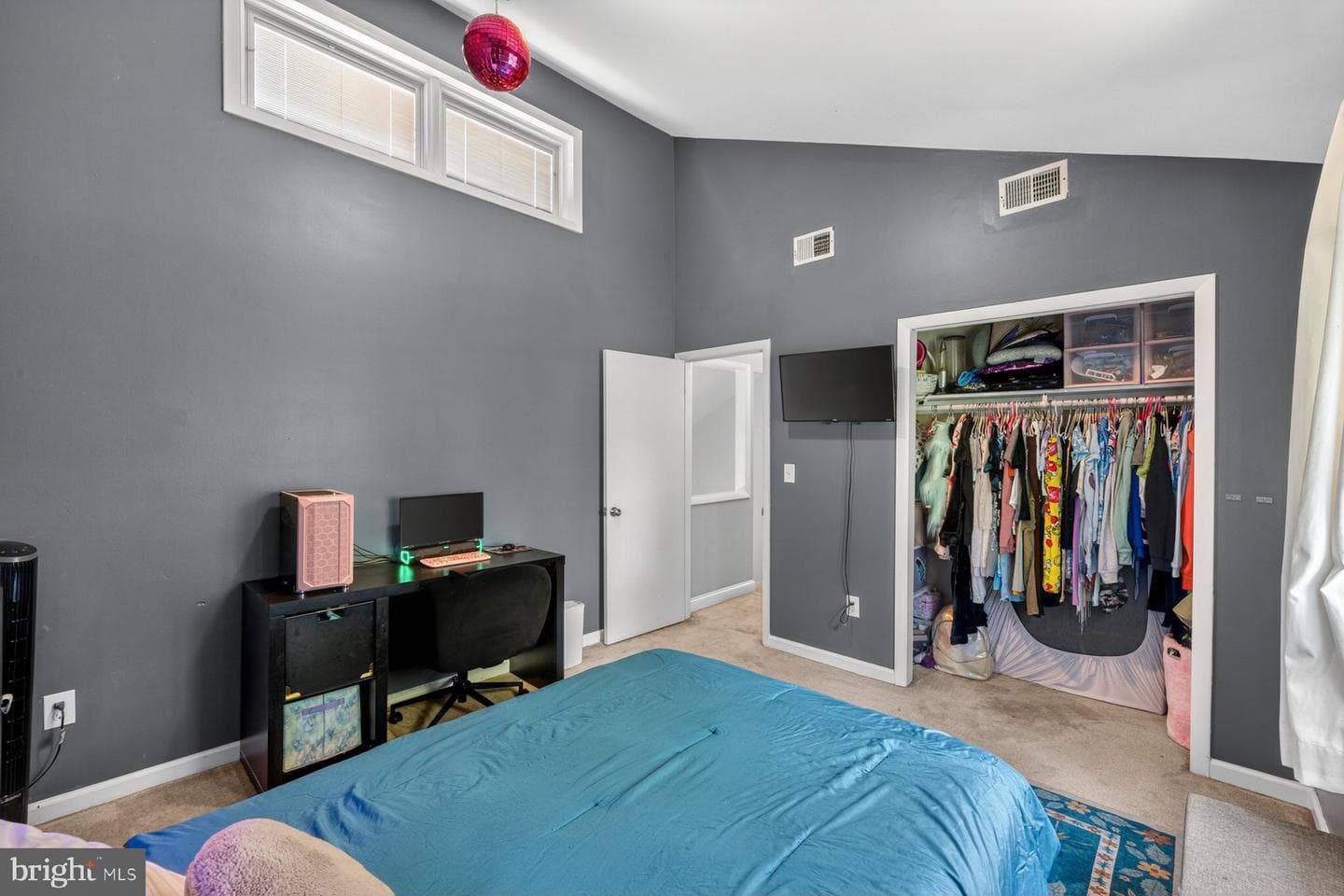 6608 Coldstream Drive photo 26