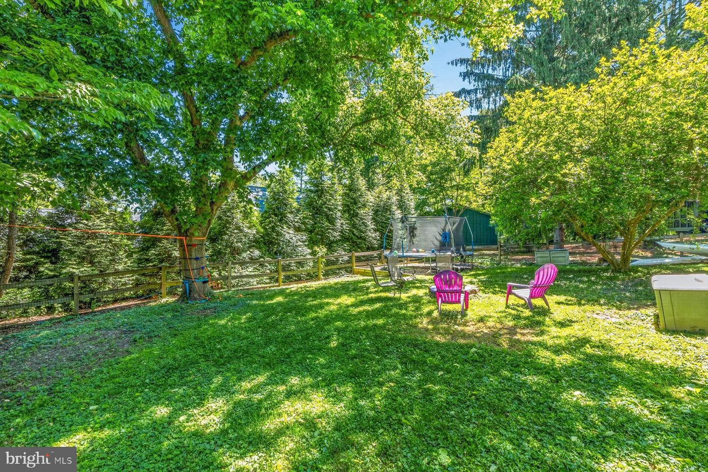 6608 Coldstream Drive photo 3