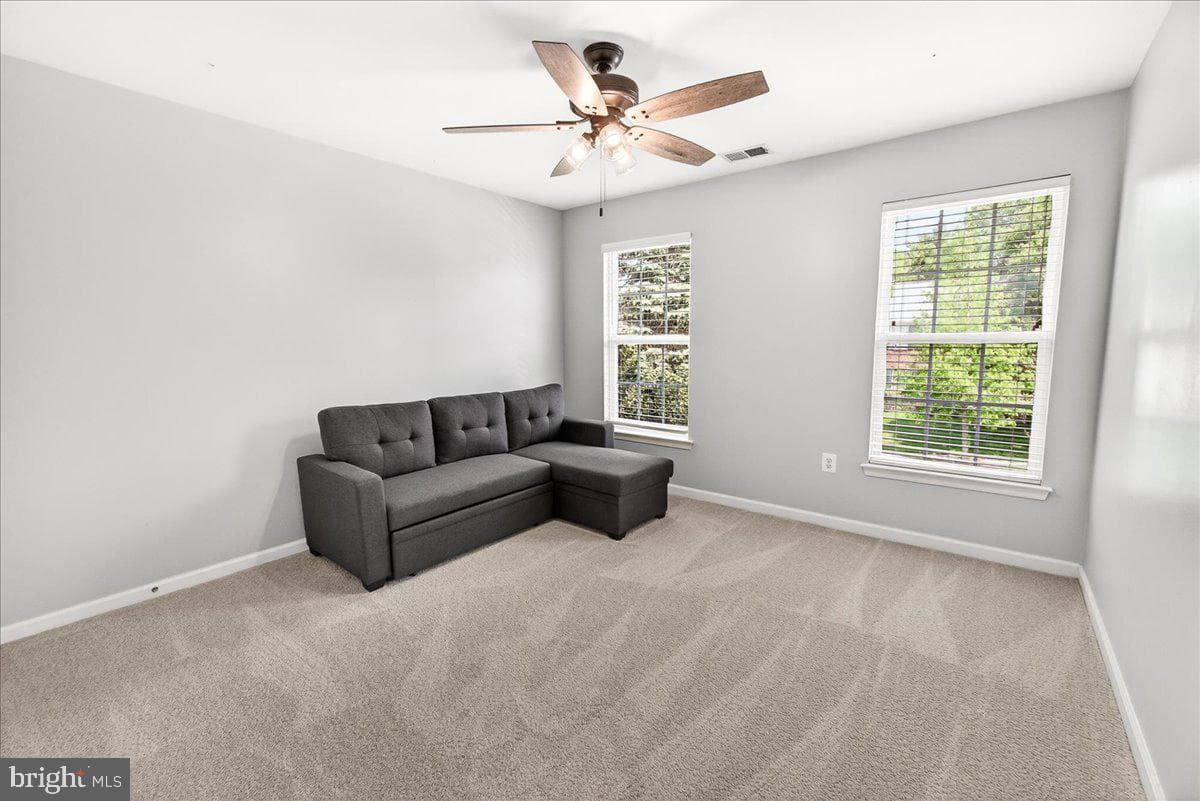 9060 Major Smith Lane photo 44