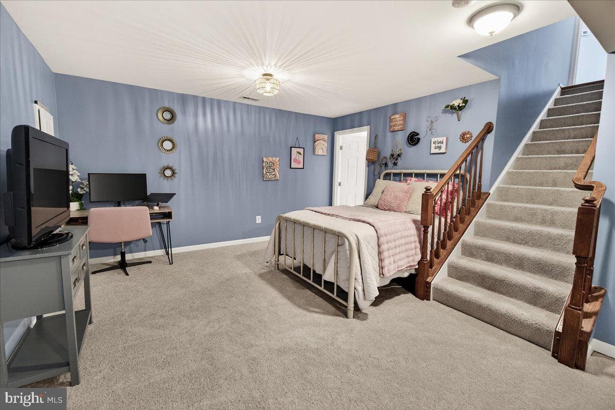 9060 Major Smith Lane photo 49