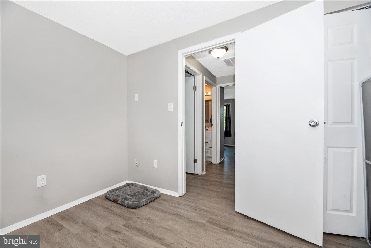 1745 Northridge Lane photo 30
