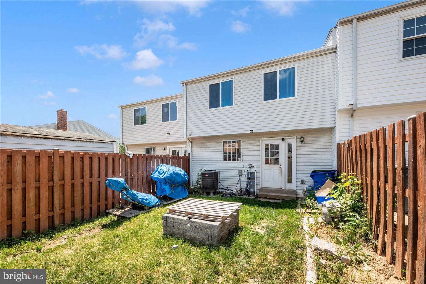 1745 Northridge Lane photo 42