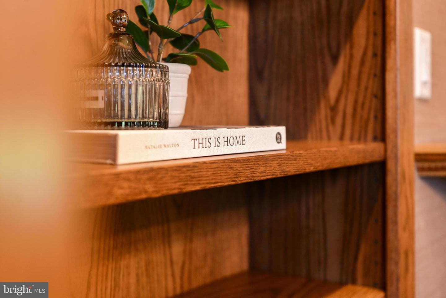 19 E Main Street photo 45