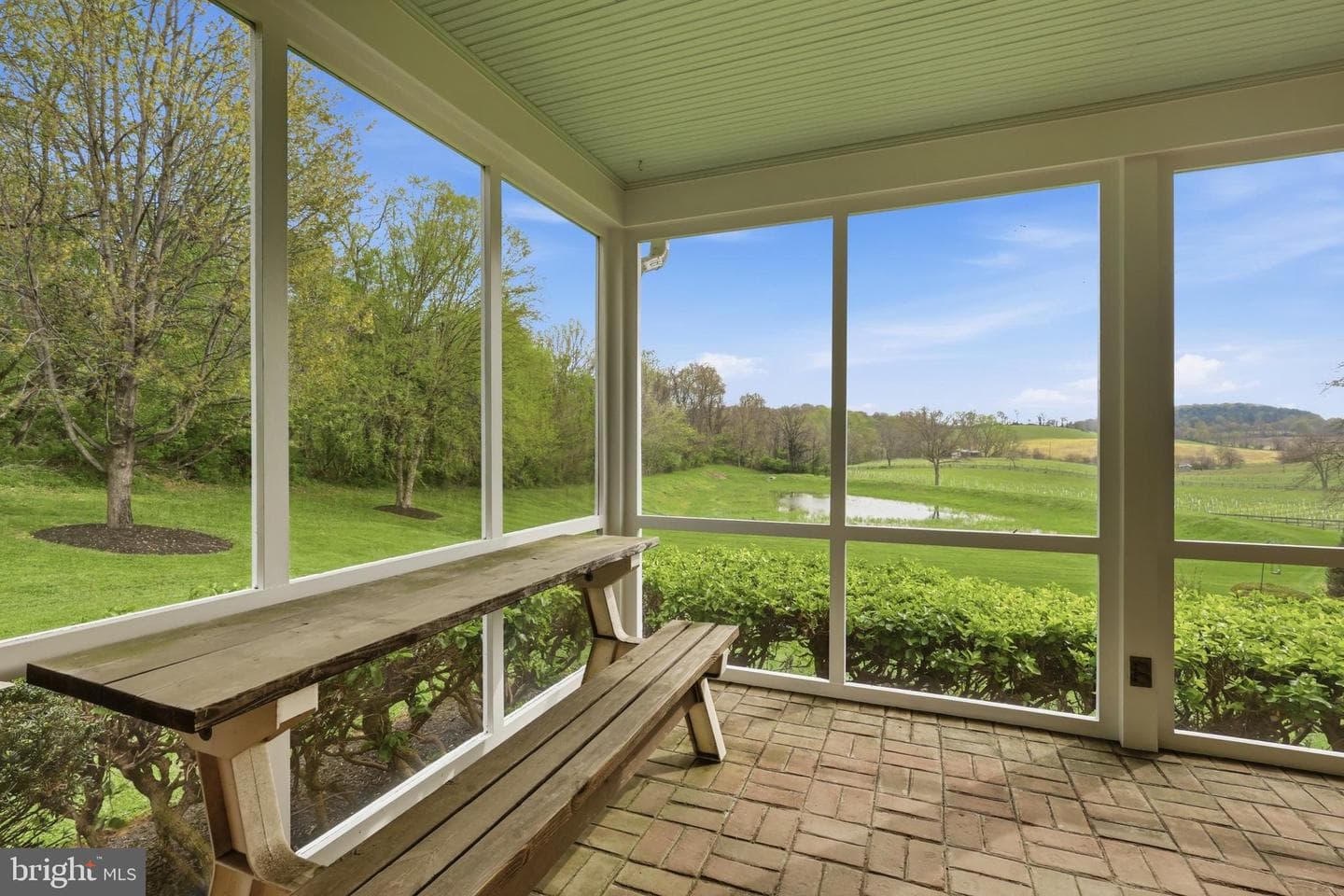 6501 Green Valley Road photo 17