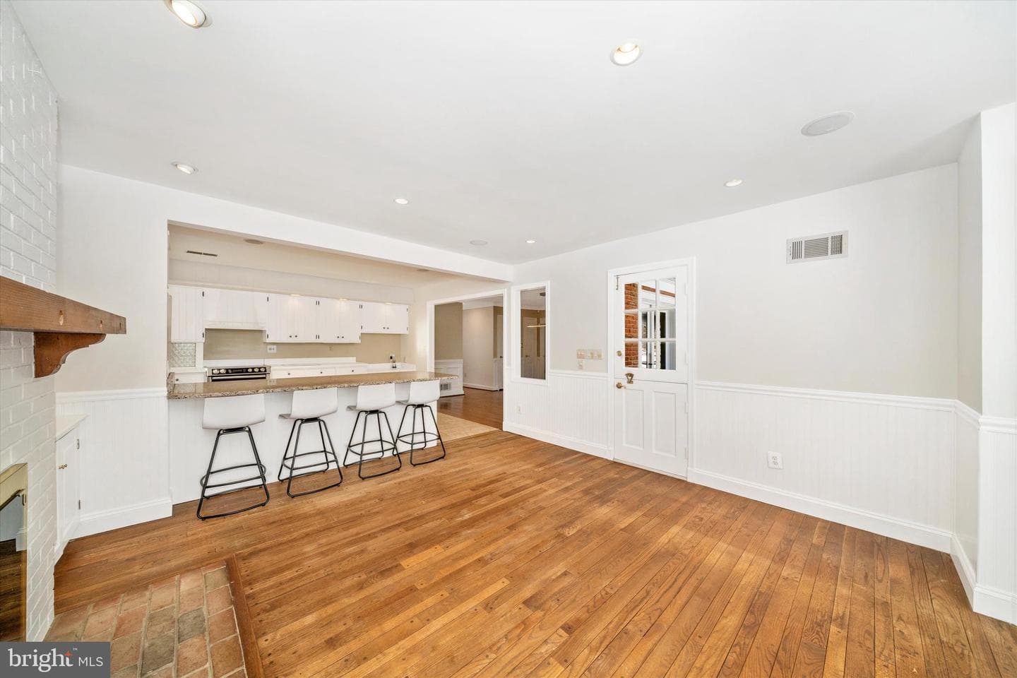 6501 Green Valley Road photo 25