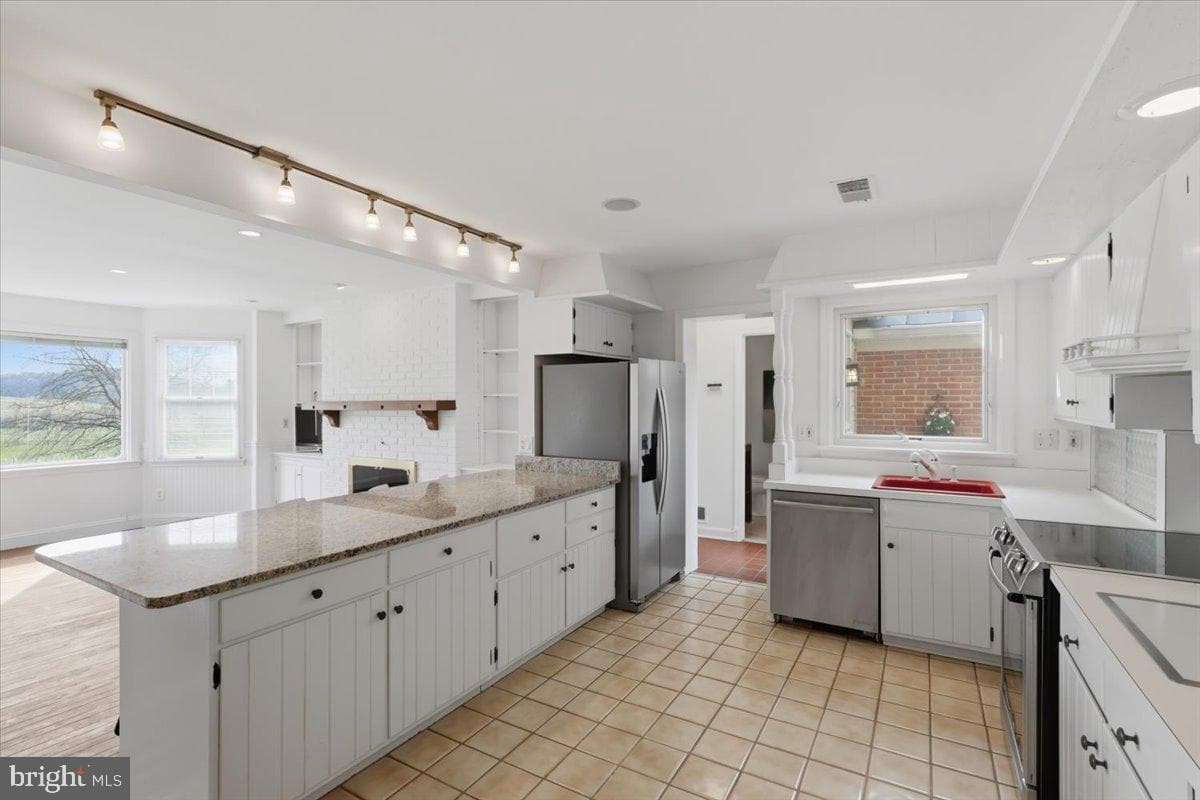 6501 Green Valley Road photo 27