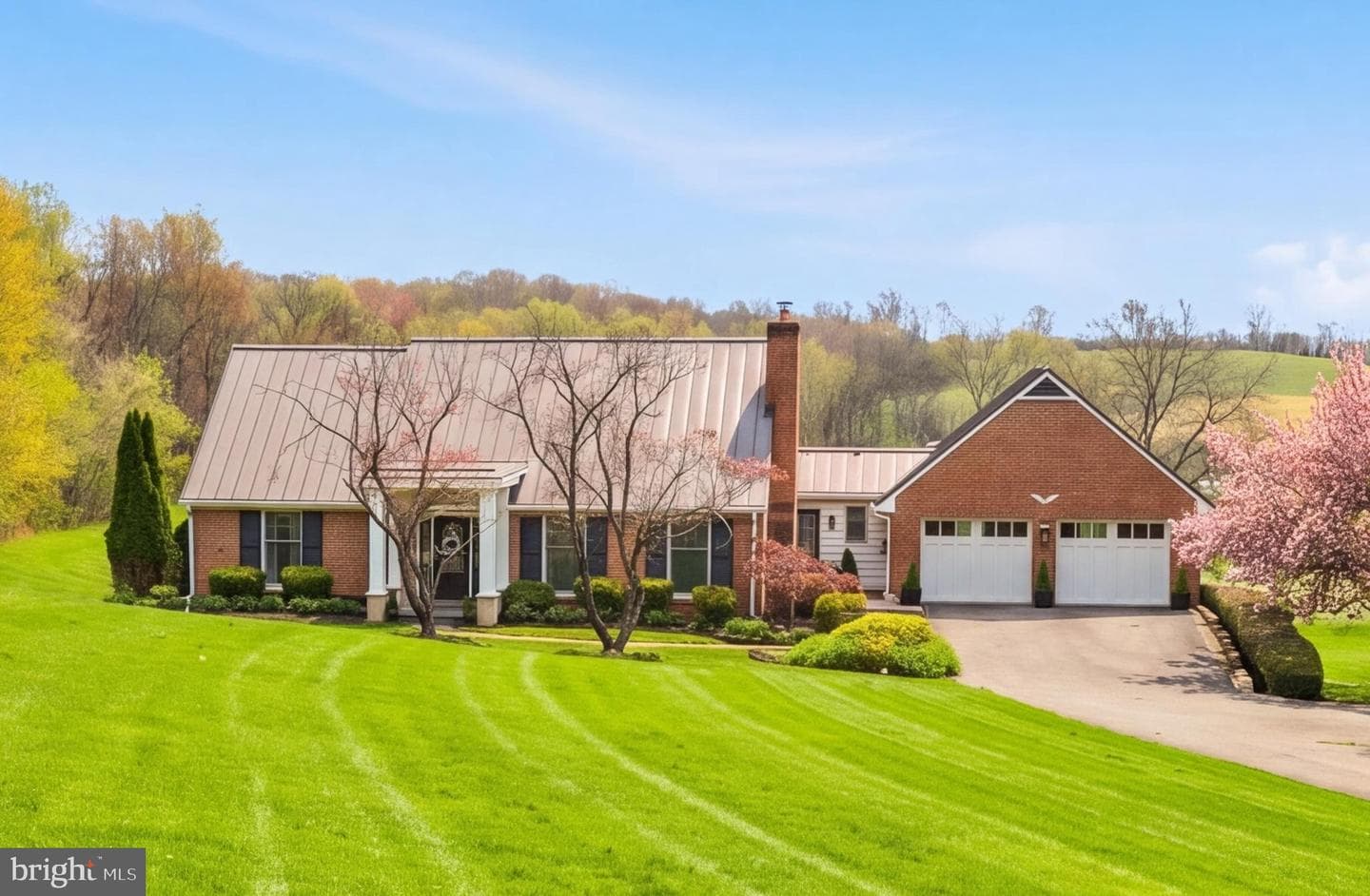 6501 Green Valley Road photo 30