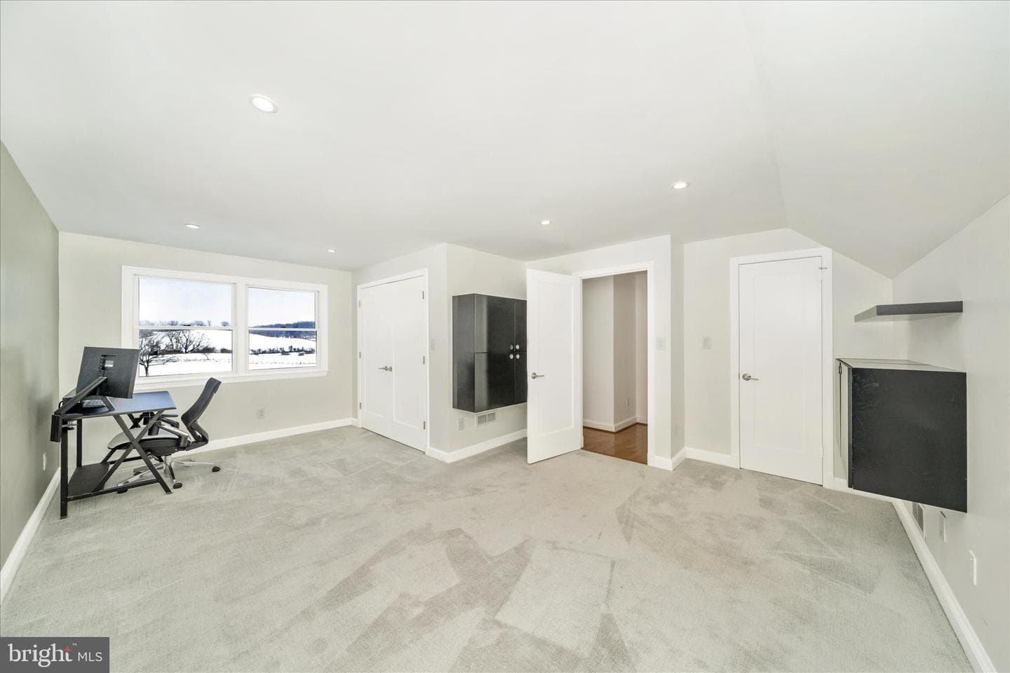 6501 Green Valley Road photo 40