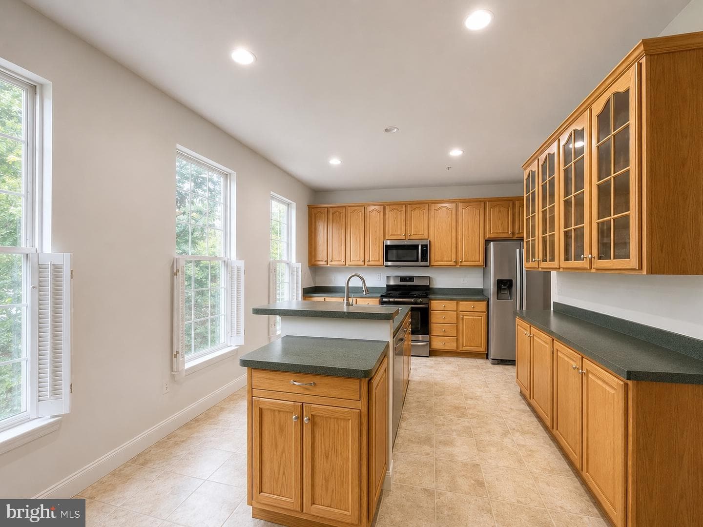 8822 Lew Wallace Road photo 9
