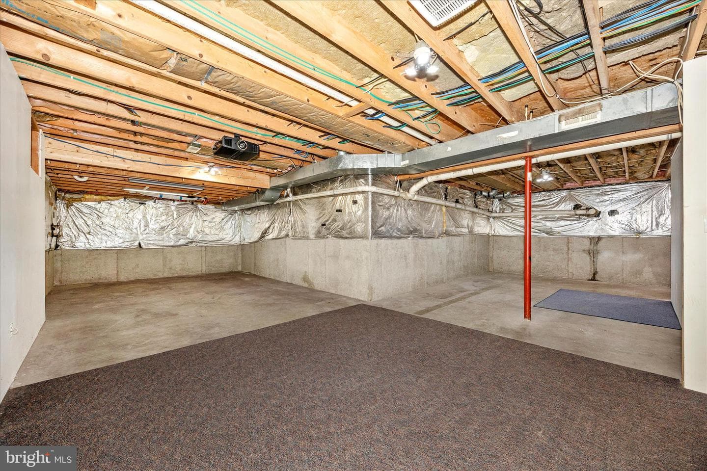 4109 Cove Court photo 39