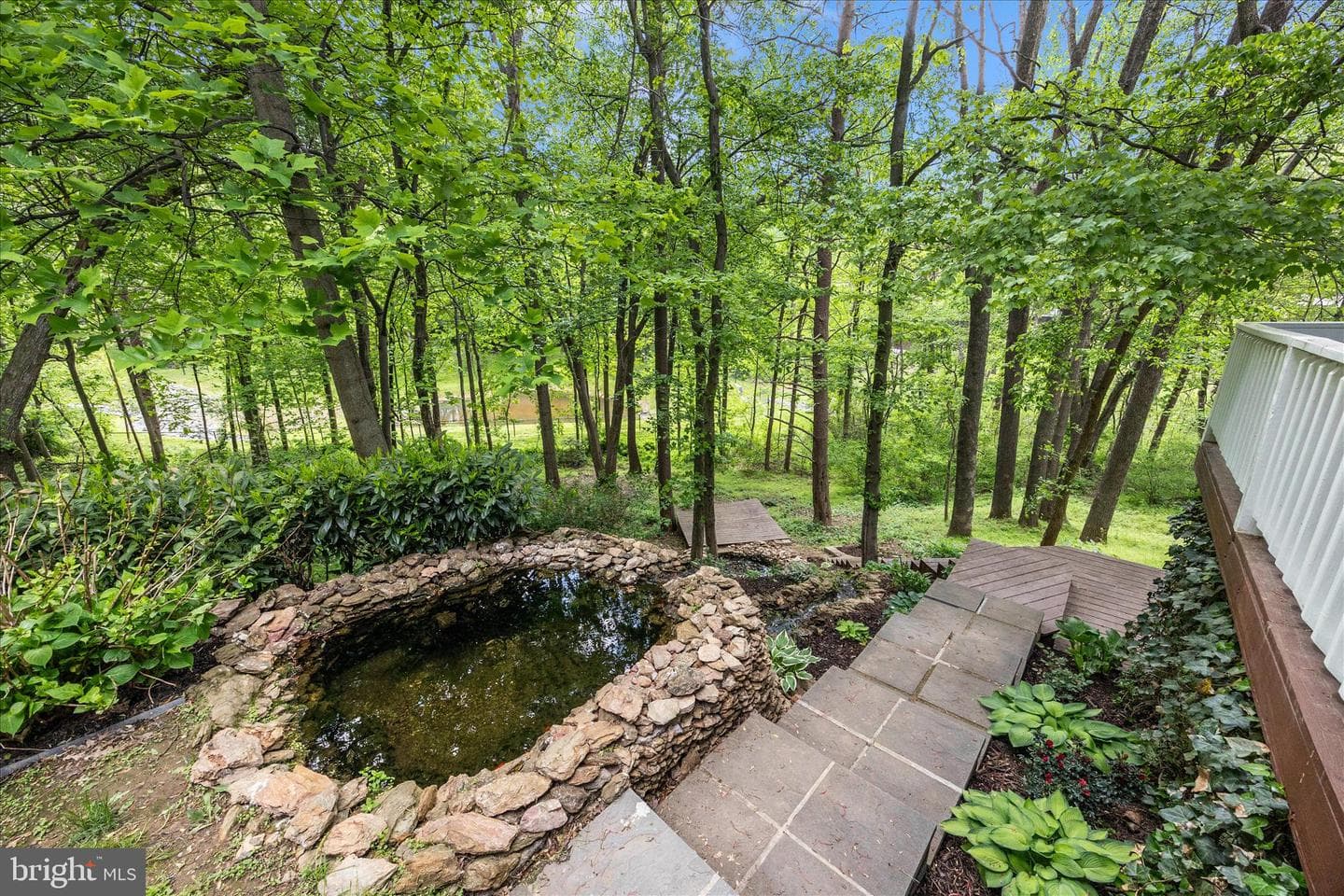 4109 Cove Court photo 51