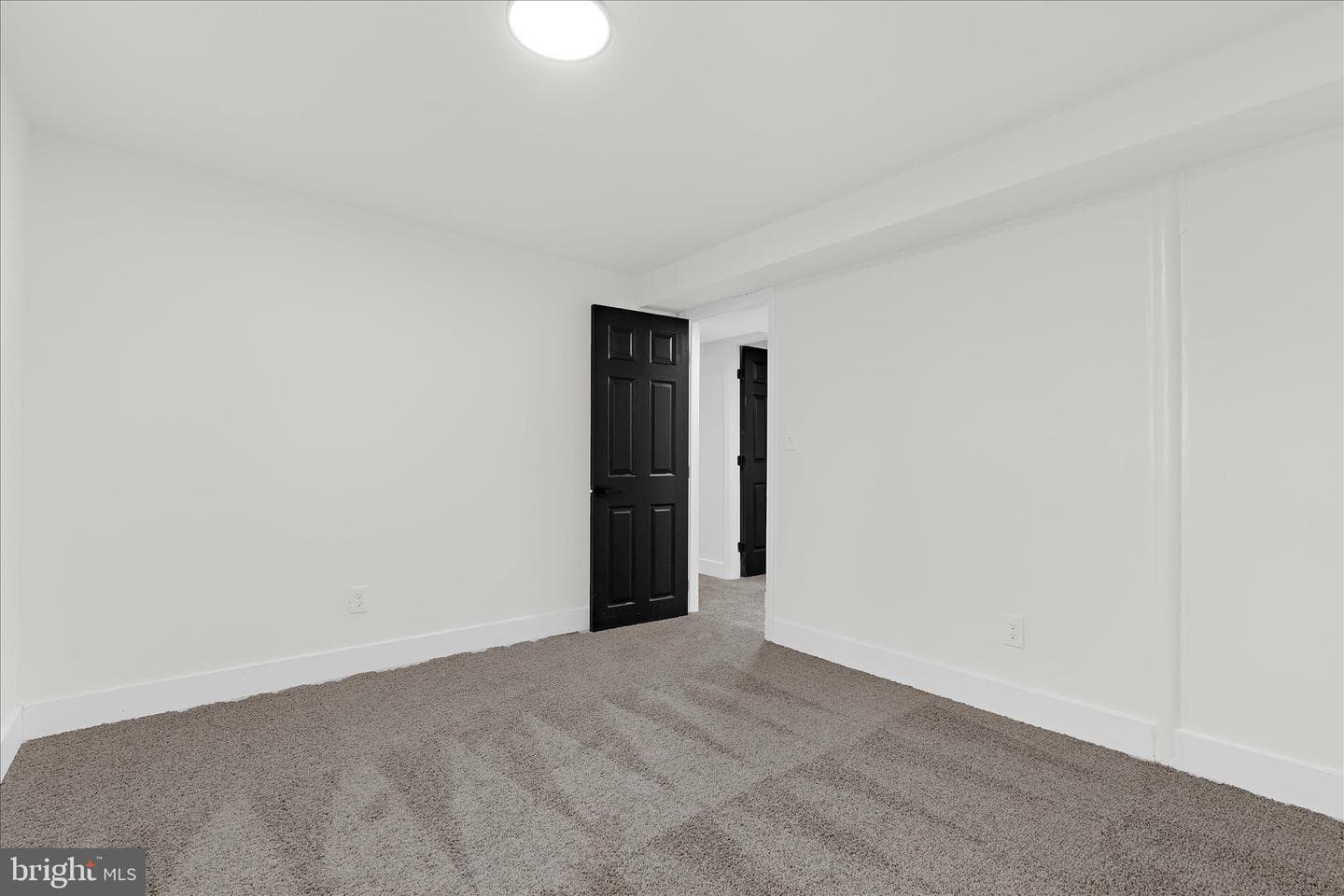 8209 Old Hagerstown Road photo 25