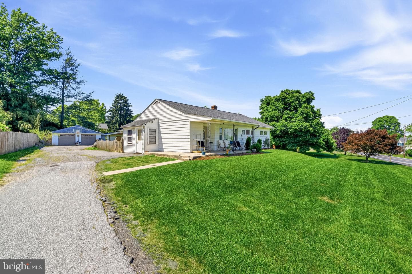 9016 Bethel Road photo 27