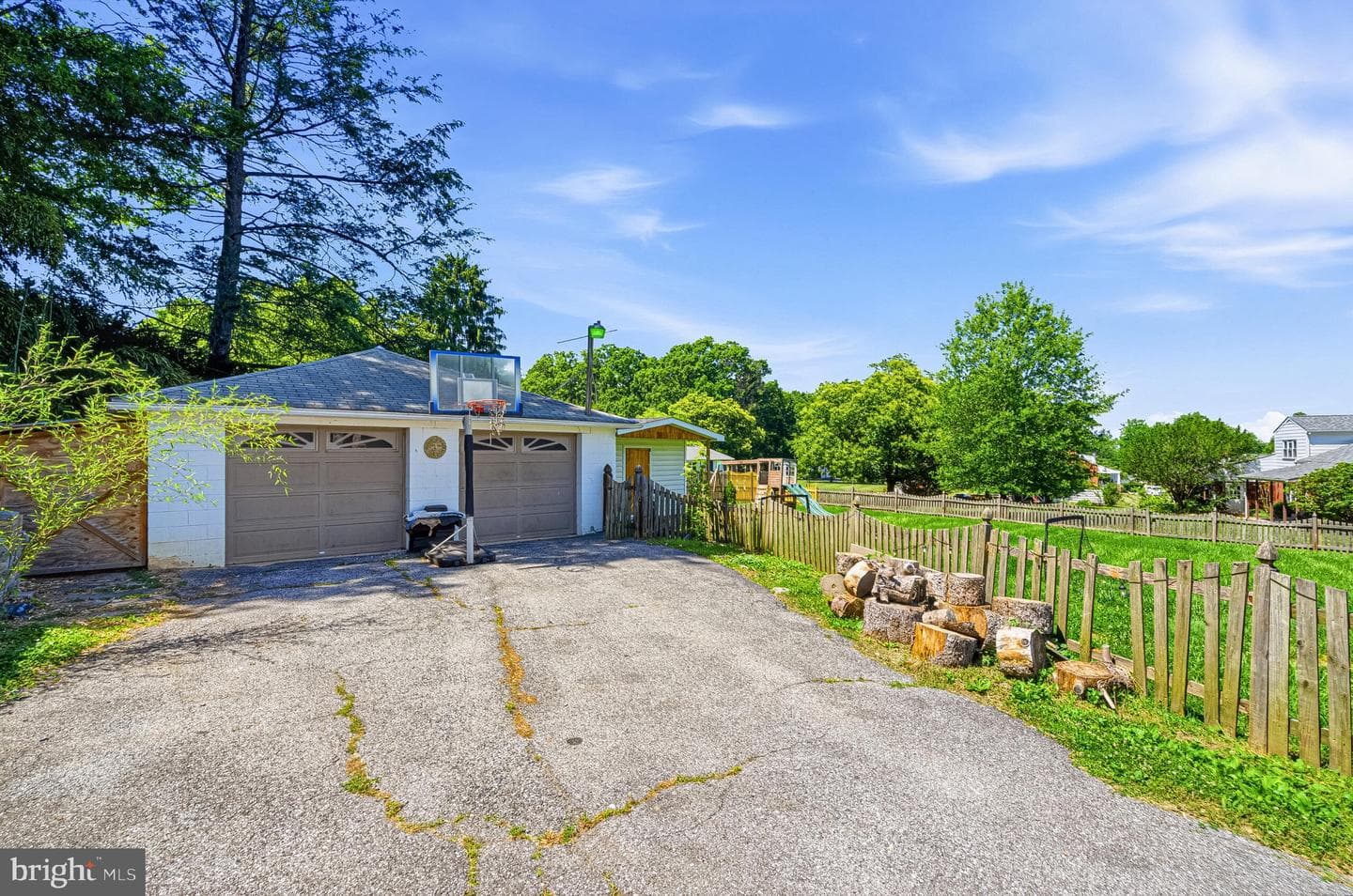9016 Bethel Road photo 31