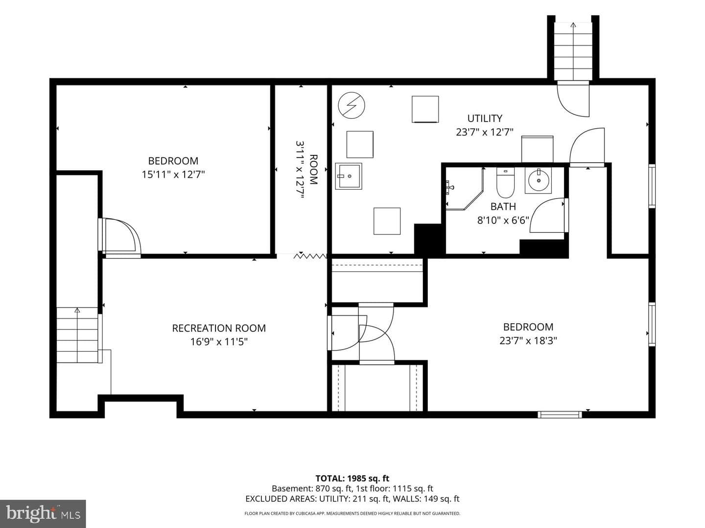 9016 Bethel Road photo 36
