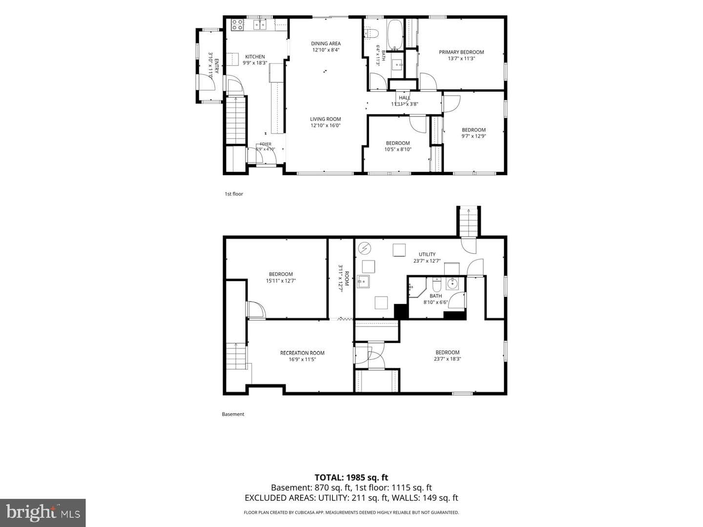 9016 Bethel Road photo 38