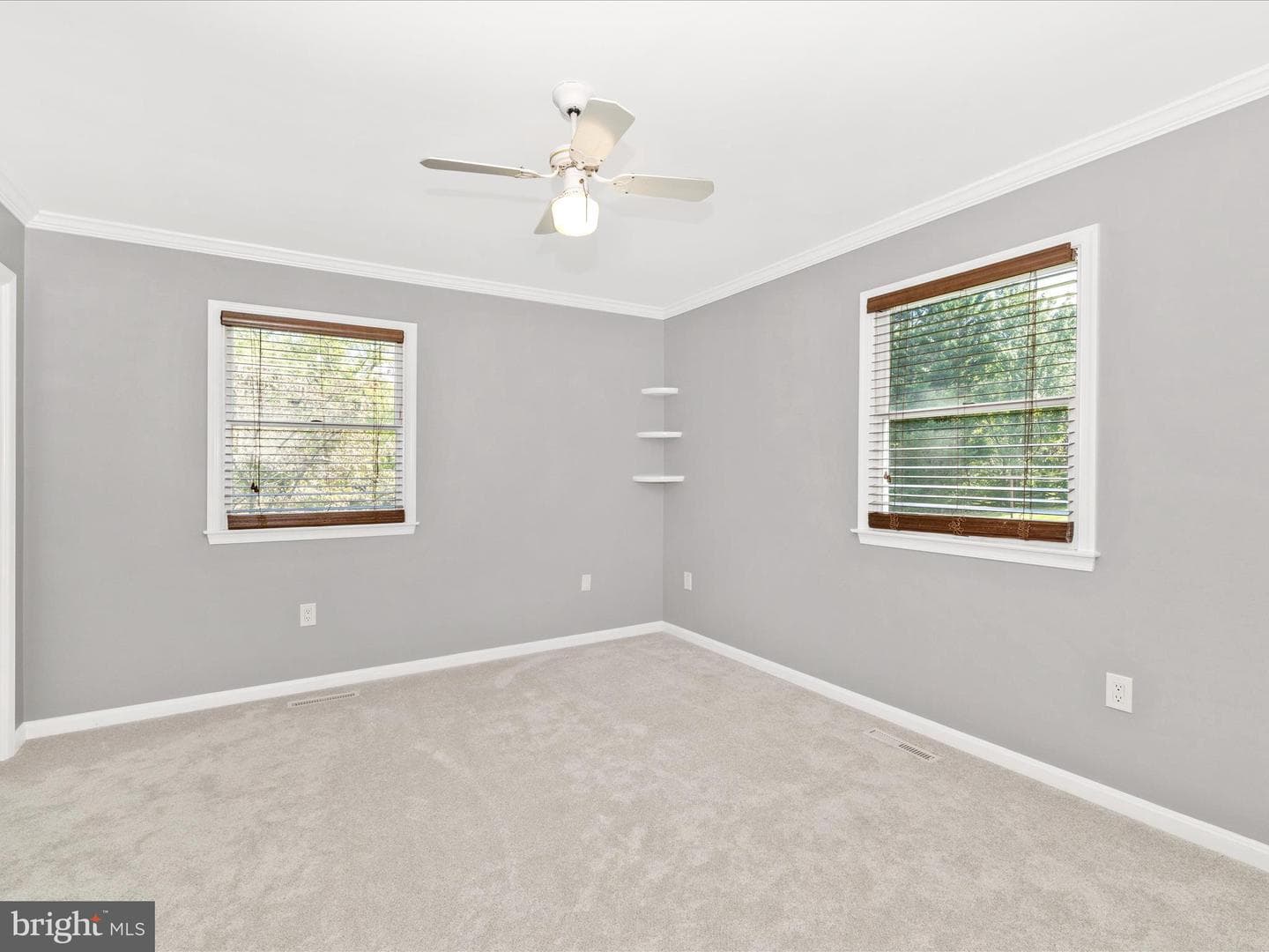 7291 Beechtree Lane photo 21