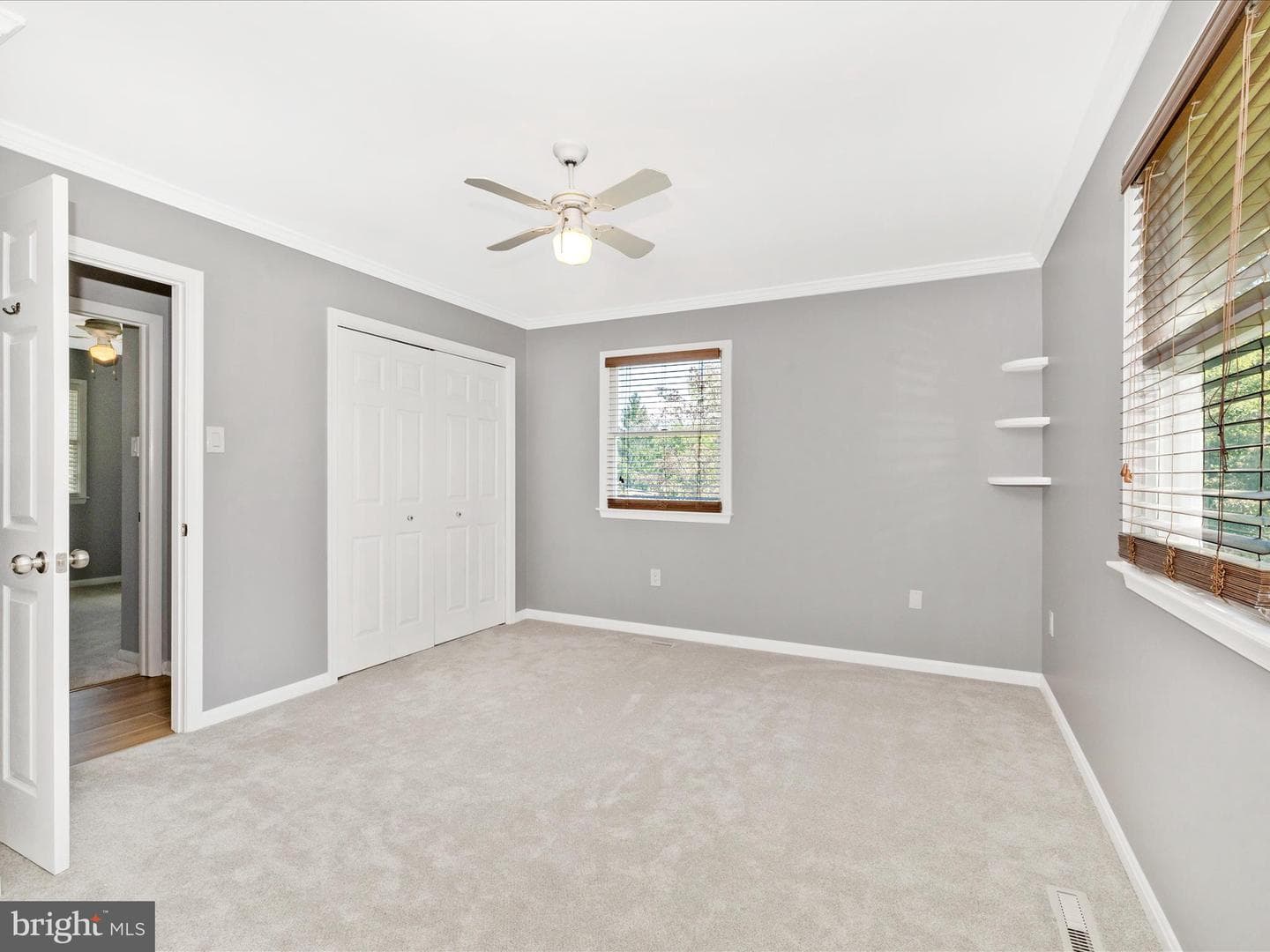 7291 Beechtree Lane photo 24
