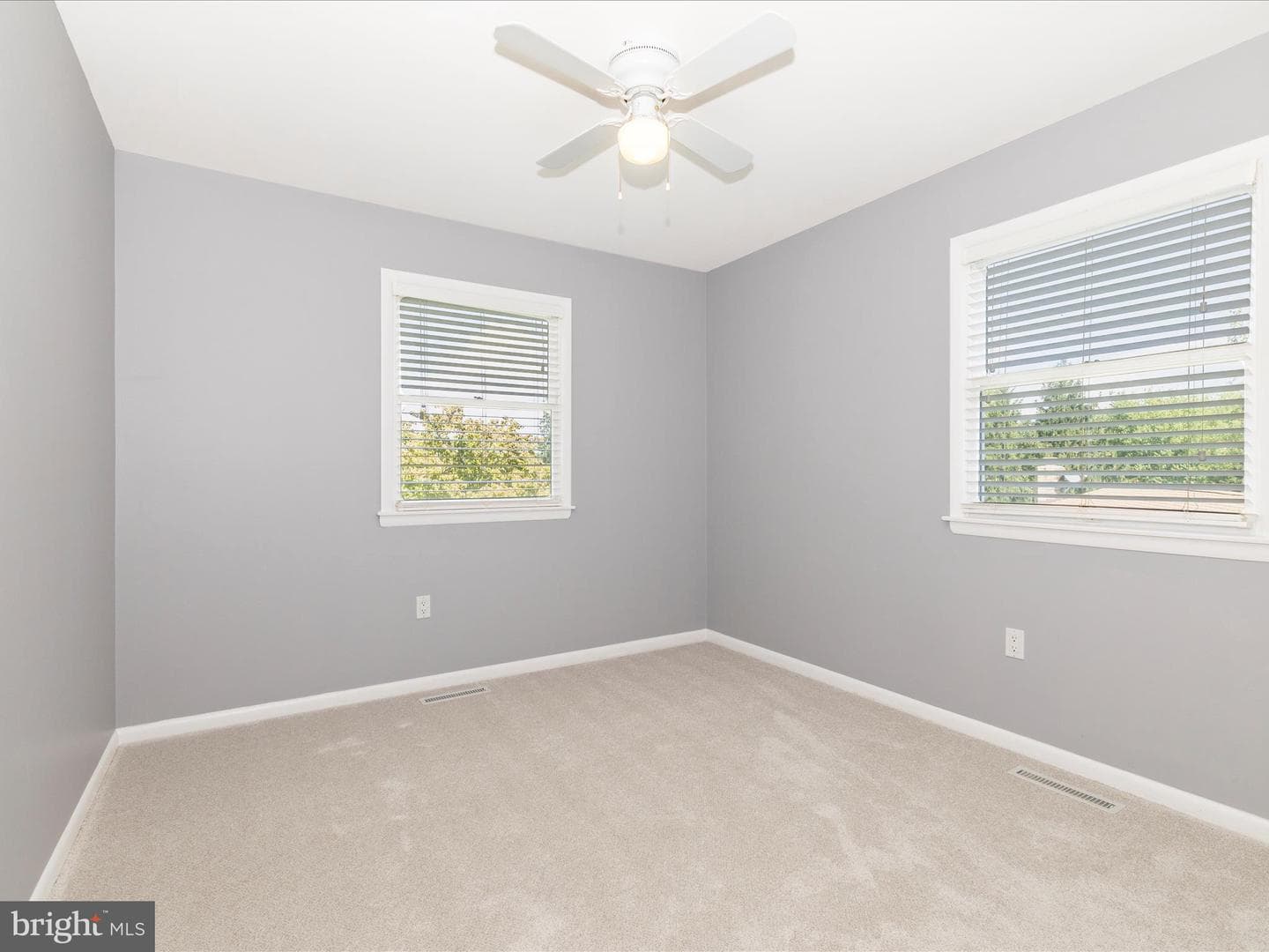 7291 Beechtree Lane photo 28