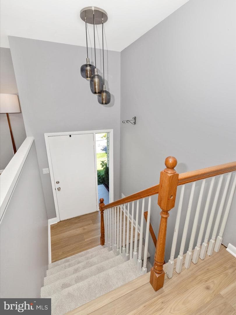 7291 Beechtree Lane photo 3