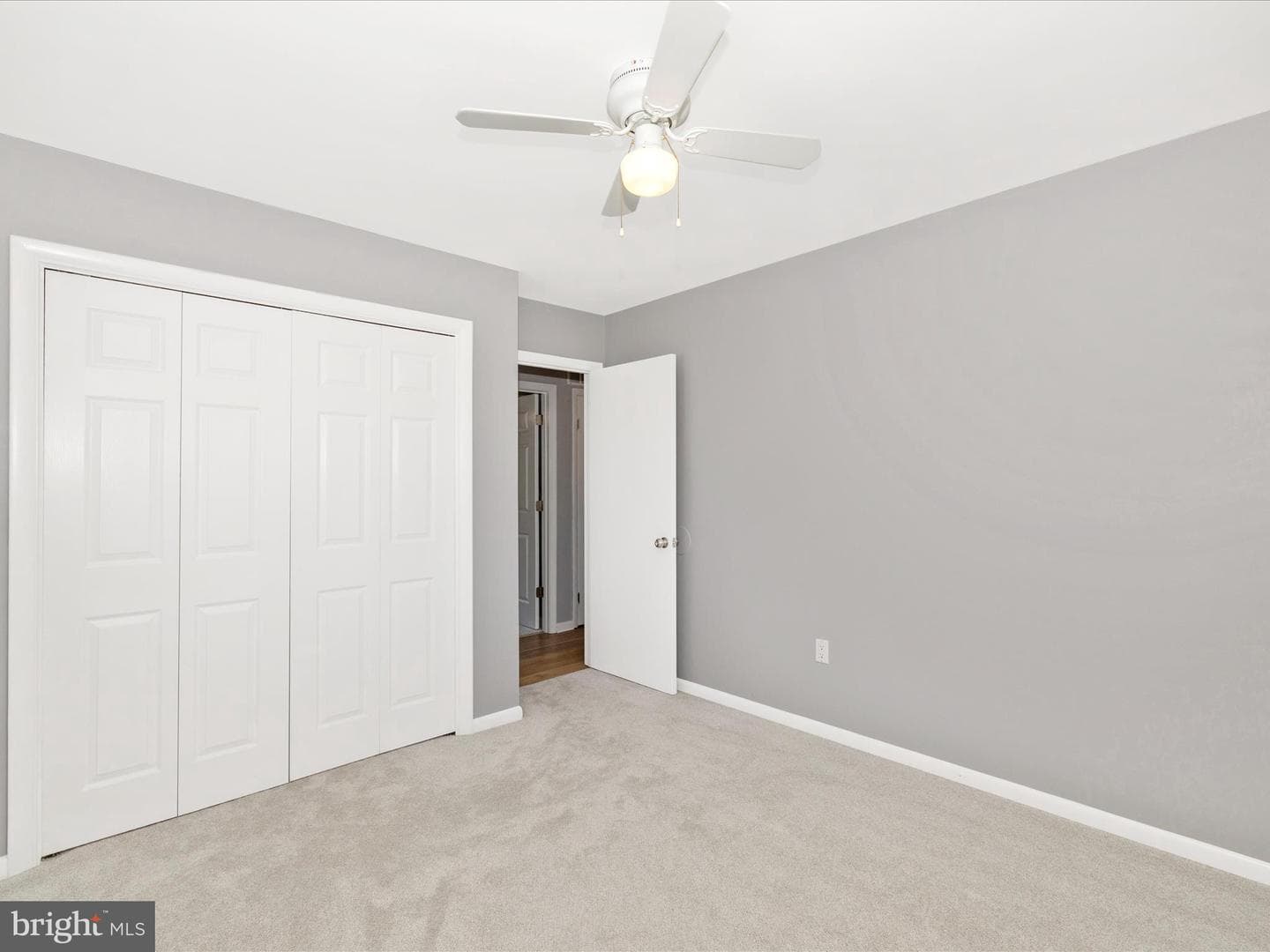 7291 Beechtree Lane photo 30