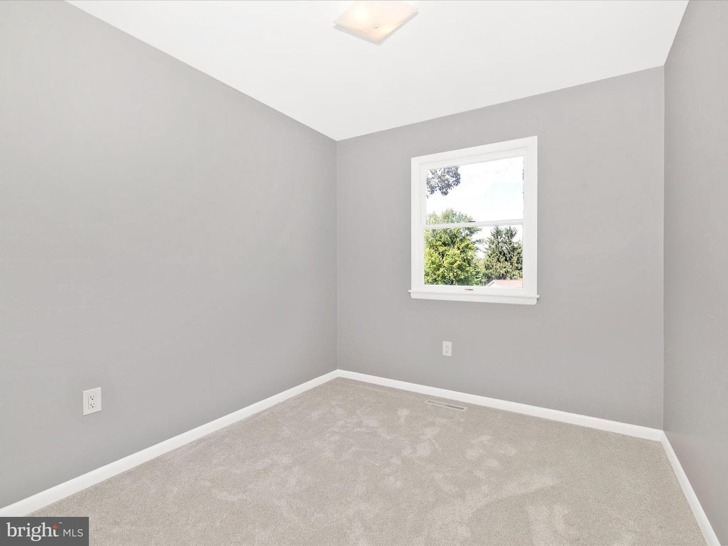 7291 Beechtree Lane photo 31