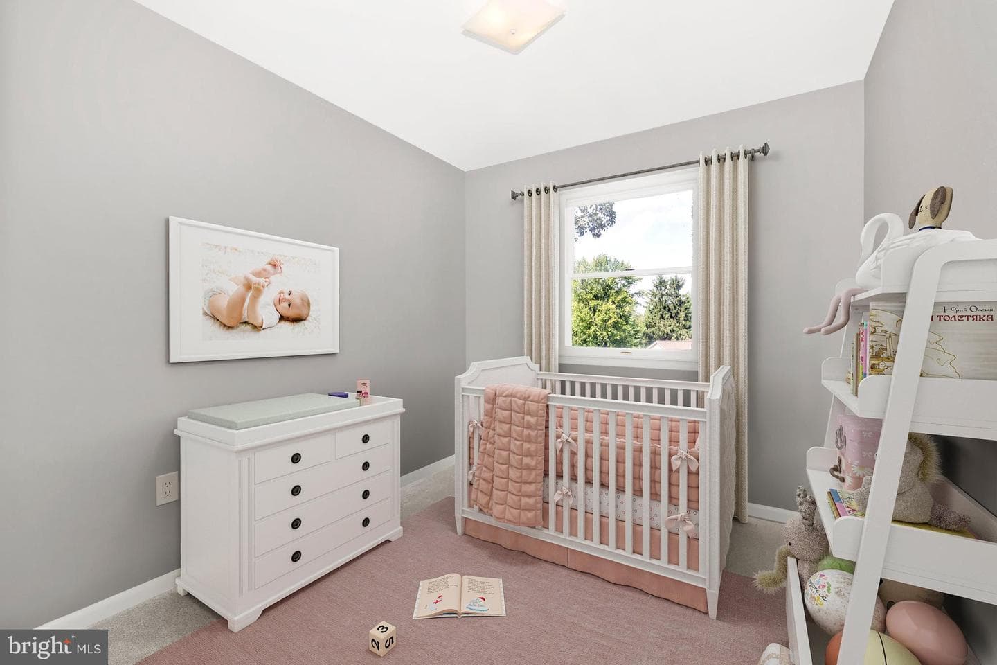 7291 Beechtree Lane photo 32